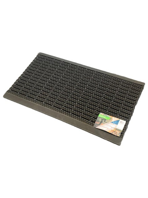 Outdoor-Matte Jaquar 45 x 75 cm