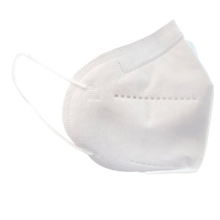Schutzmaske kn95 ffp2 | 30 Stück