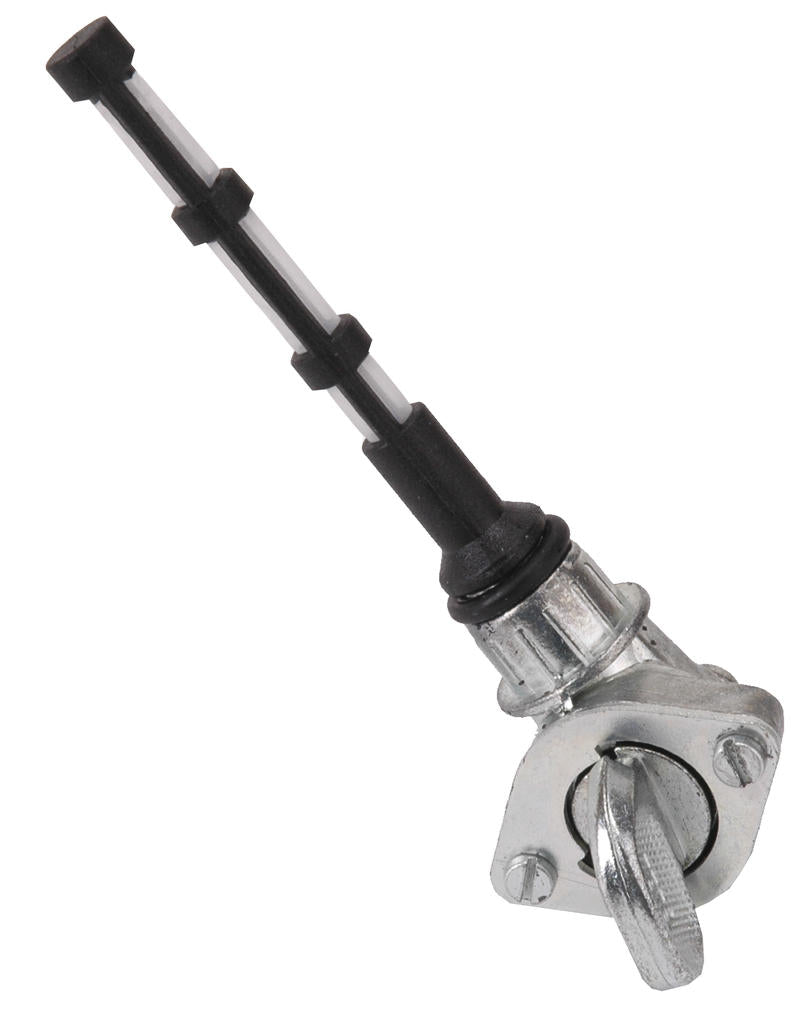 Verschiedene Benzin -Tap -Piaggio 2T