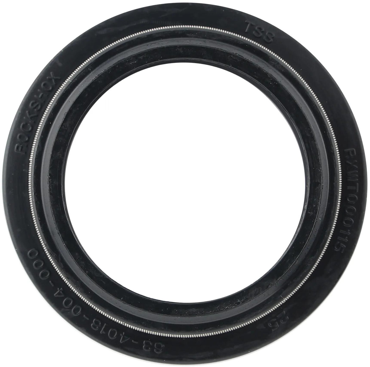 Rockshox Staubdichtung Staubdichtung.rocksh.revelat. a1-a4 reba a1-a5 sid b