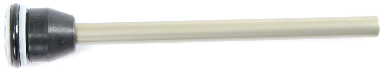 Rockshox Federrohr Solo Air Federschaft Solo Air 100 mm