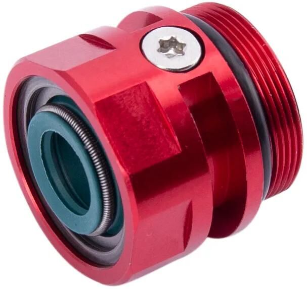 Rockshox Dichtkopf Dichtkopf RS Charger 2.1 Charger 2.1