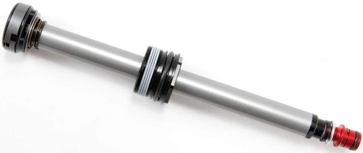 RockShox Zugstufe Zugstufe inkl. Dichtkopf RS1