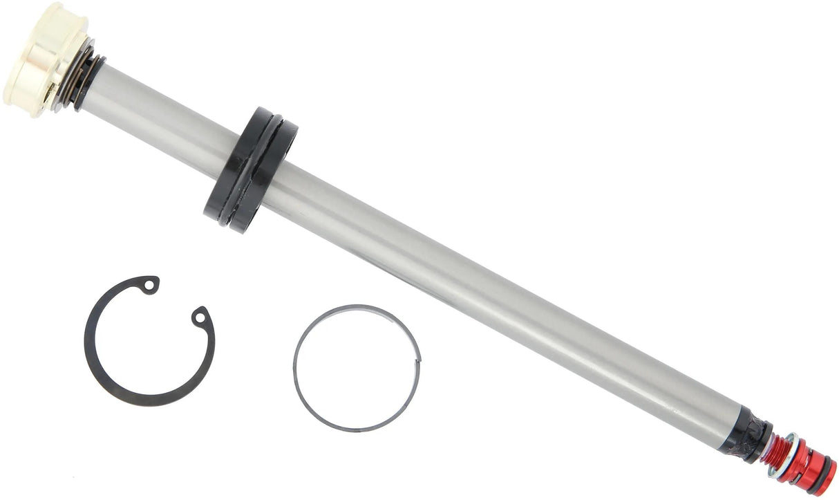 Rockshox Rebound Rebound inkl. Dichtungskopf Rocksh.revelat.