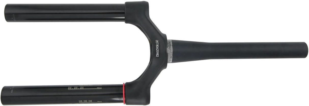 RockShox Krone Gabelschaftrohr Oberrohreinheit Krone St. Rohreinheit RS Reba Sid 27,5