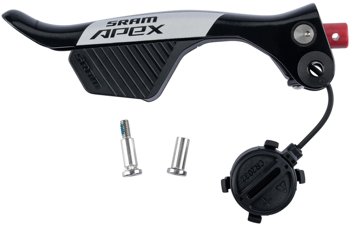 Sram Schaltbremshebel Schaltbremshebel Apex Axs Single links