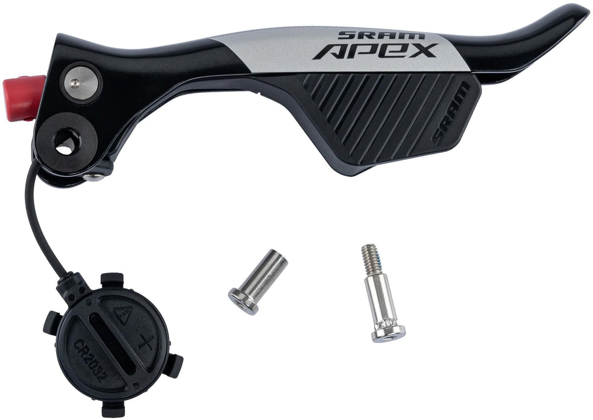 Sram Schaltbremshebel Schaltbremshebel Apex Axs Single rechts