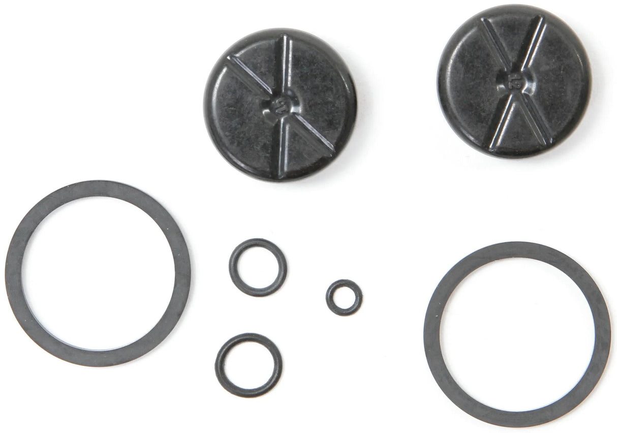 Sram-Kolbensatz db5