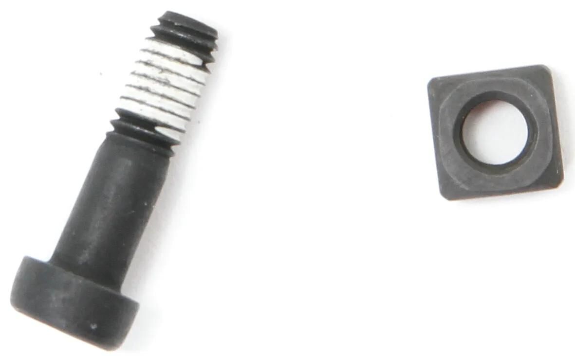 Avid Montagebolzenhebel Att.bolt f. db1