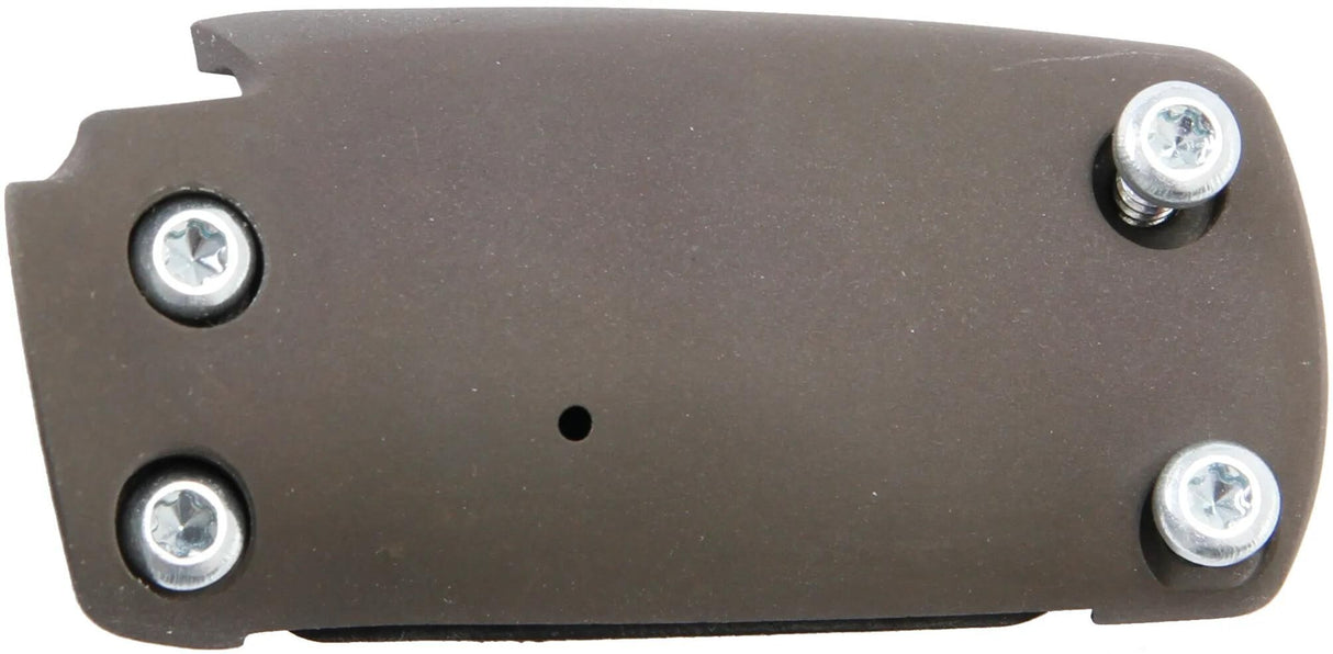 Sram Brake Racing Ausgleichsbehälterdeckel-Kit rechts