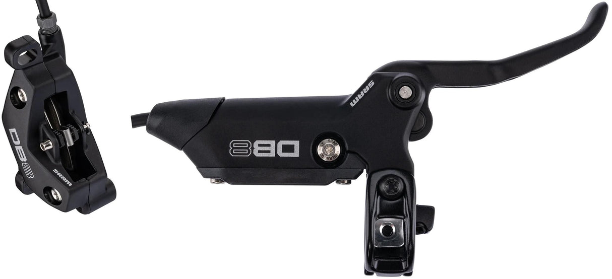 Sram Scheibenbremse DB8 Stealth Scheibenbremse DB8 Stealth fr. 950mm