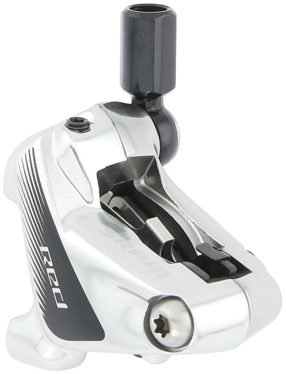 Sram Bremsbelaghalter BR.Caliper Red22 Flat Mount