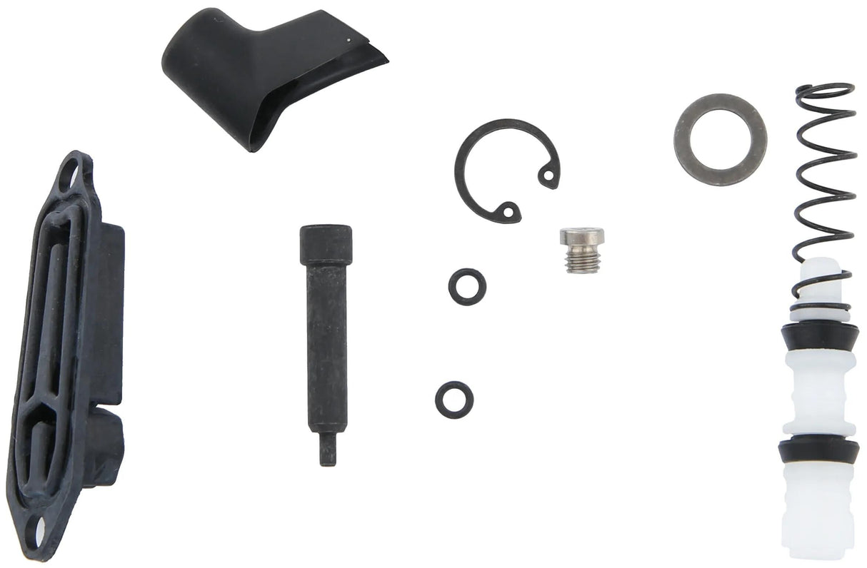 Sram Service Kit Innenteile Hebel Gen2