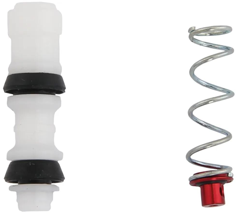 Sram Hebel Innenteile Aero hydr.