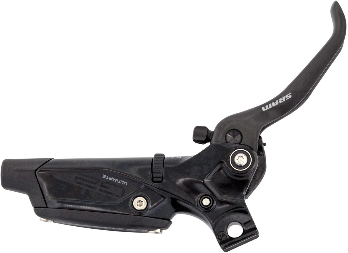 Sram Bremshebel Bremshebel schwarz A2