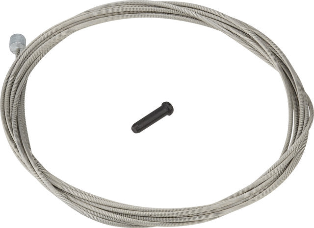 Capgo bl shift cable for shimano sram