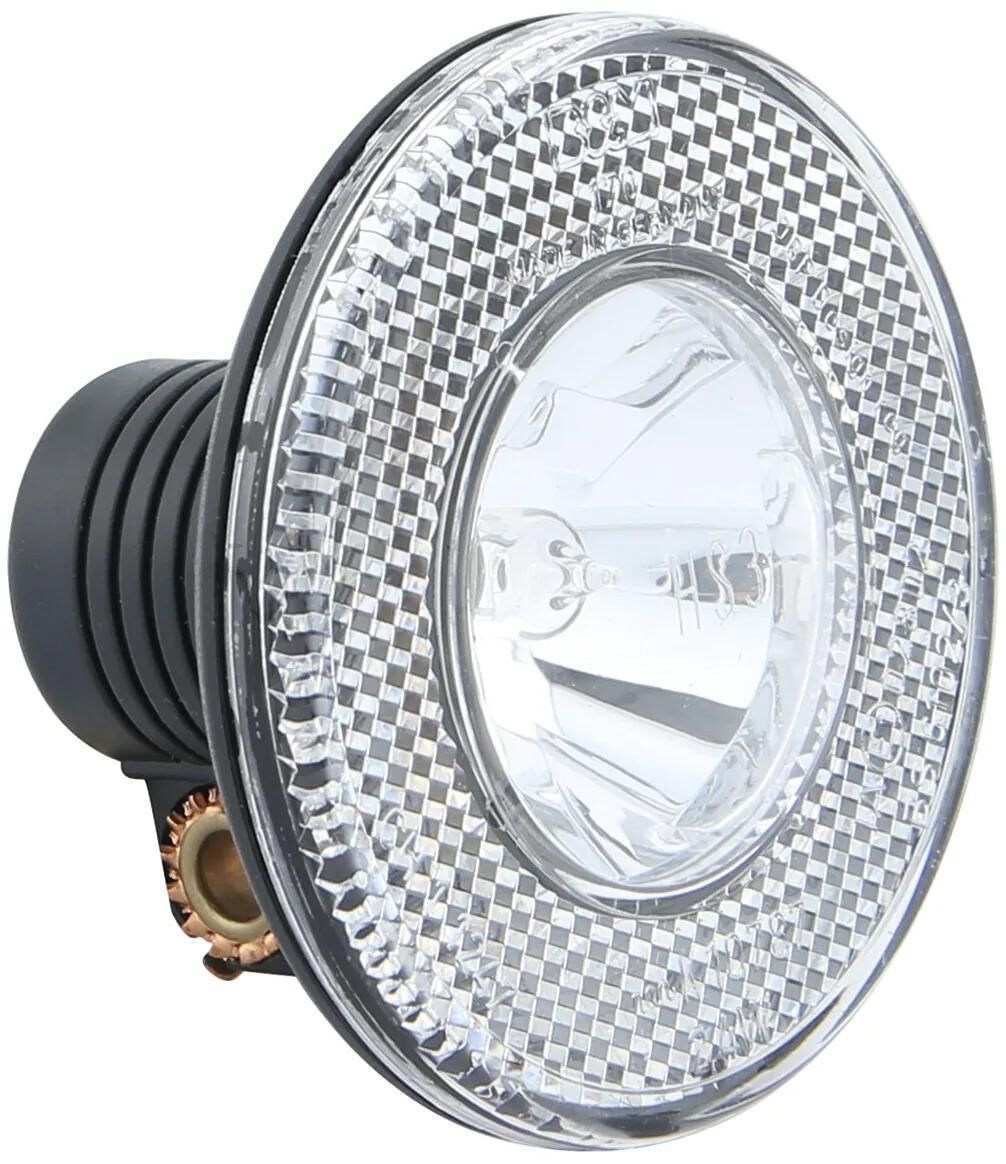 Busch + Müller Busch Müller Halogenscheinwerfer Lumotec Frontlicht B M Lumotec OEM