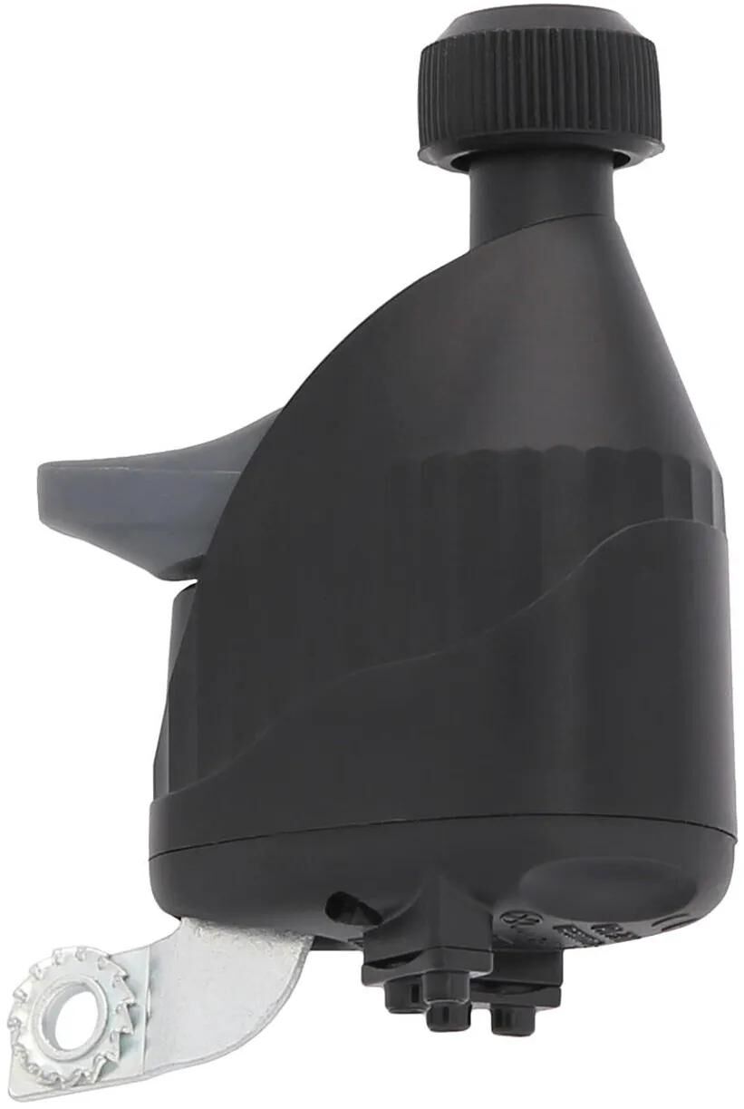 Contec Dynamo DL-120 CT Dynamo DL-120 rechts