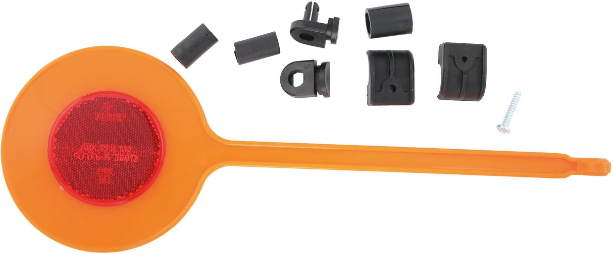 Herrmans Abstandshalter Abstandshalter Hermmans Orange