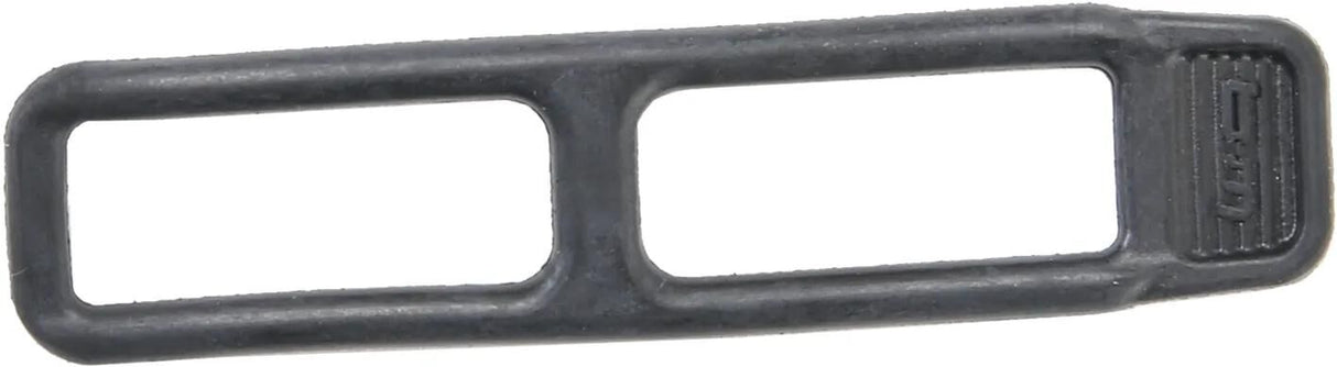 Busch + Müller Busch Müller elastisches O-Ring-Band b m f.Rücklicht Ixi-Gummi