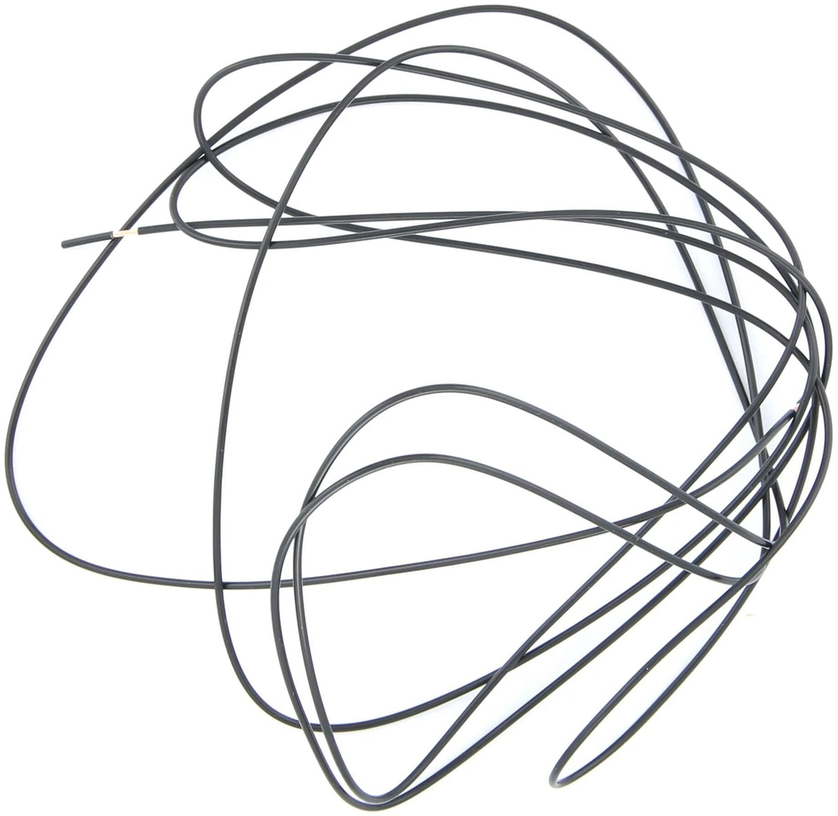 Emu Lichtkabel Lichtkabel 220cm