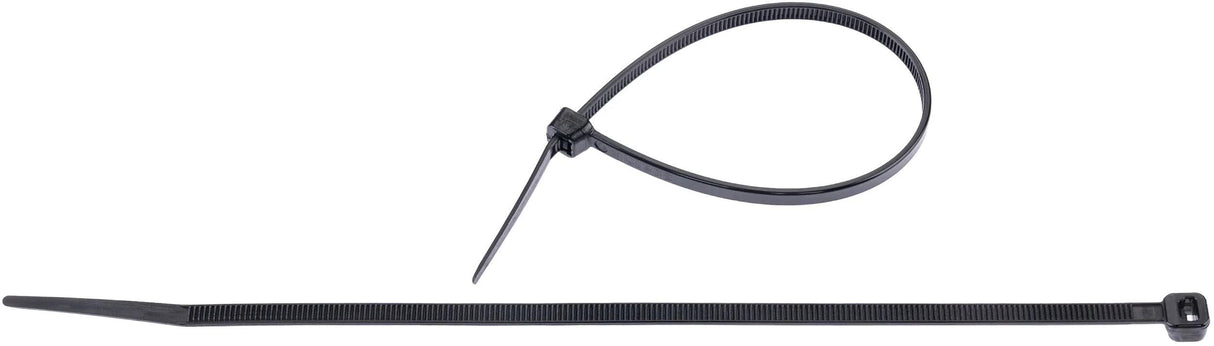 Contec Kabelbinder Tie.it CT Kabelbinder Tie.it 3,6 x 180 mm