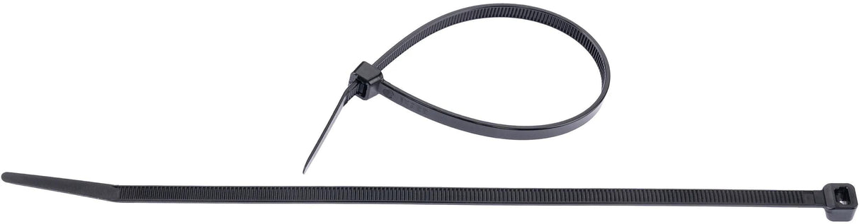 Contec Kabelbinder Tie.it CT Kabelbinder Tie.it 4,8 x 203 mm