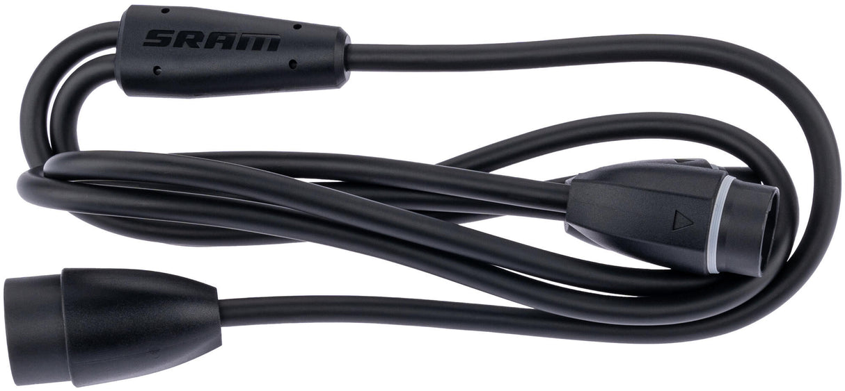 Sram-Kabel Eagle-Antriebsstrang Kabel Eagle-Antriebsstrang 1000 mm
