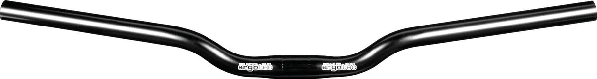 Ergotec Lenkererhöhung 30 mas Lenkererhöhung 30 mas Stufe 4 590 mm