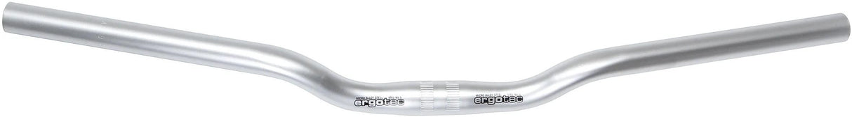 Ergotec Lenkererhöhung 30 mas Lenkererhöhung 30 mas Stufe 4 620mm