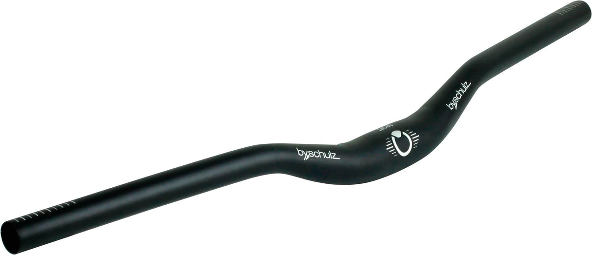 Von Schulz Lenker Sport Super Strong Bar Lenker P.2 Sup.strong 35mm
