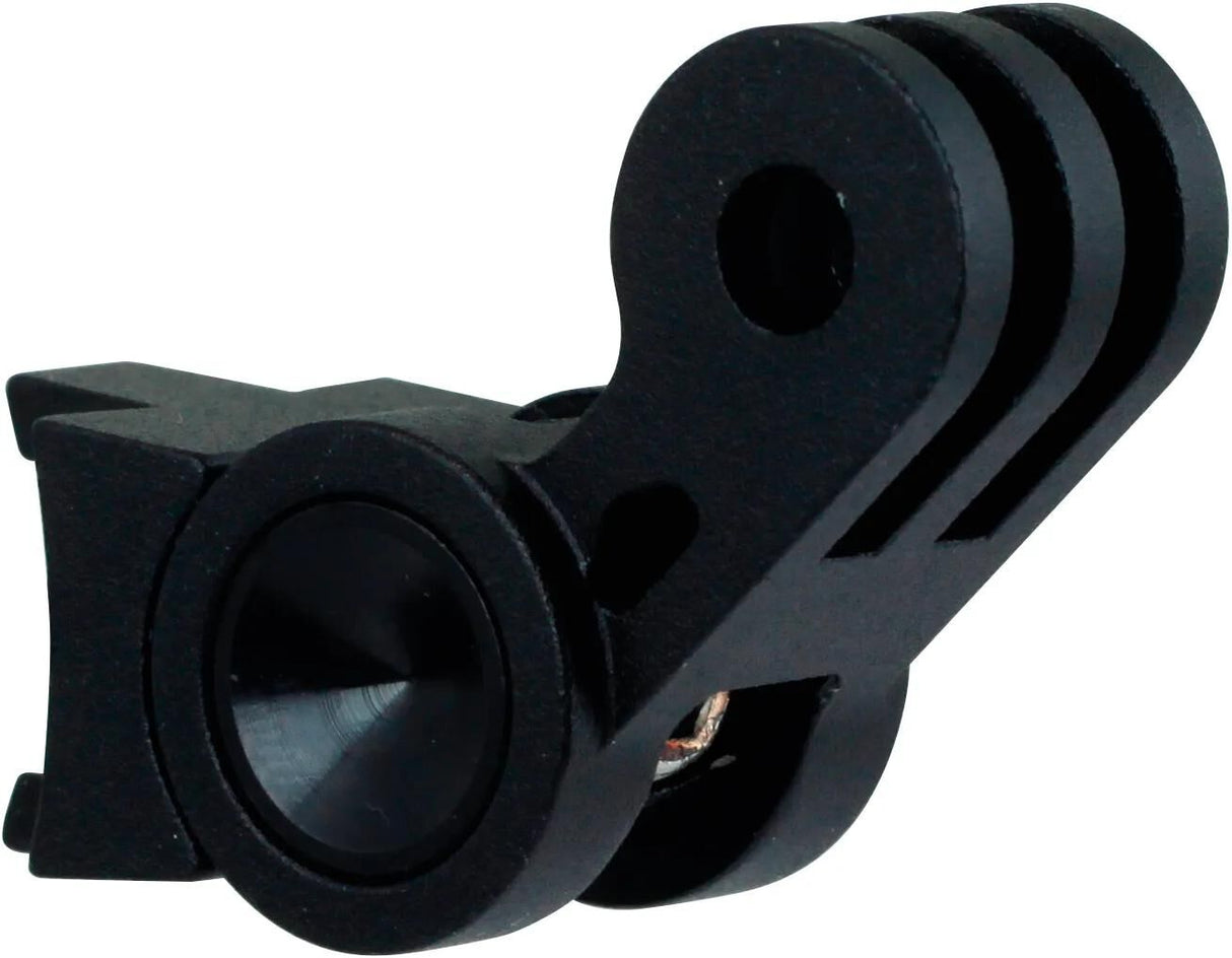 By,Schulz Vorbauhalter SDS Link-Pro Vorbauhalter von.Schulz SDS Link-Pro Cam