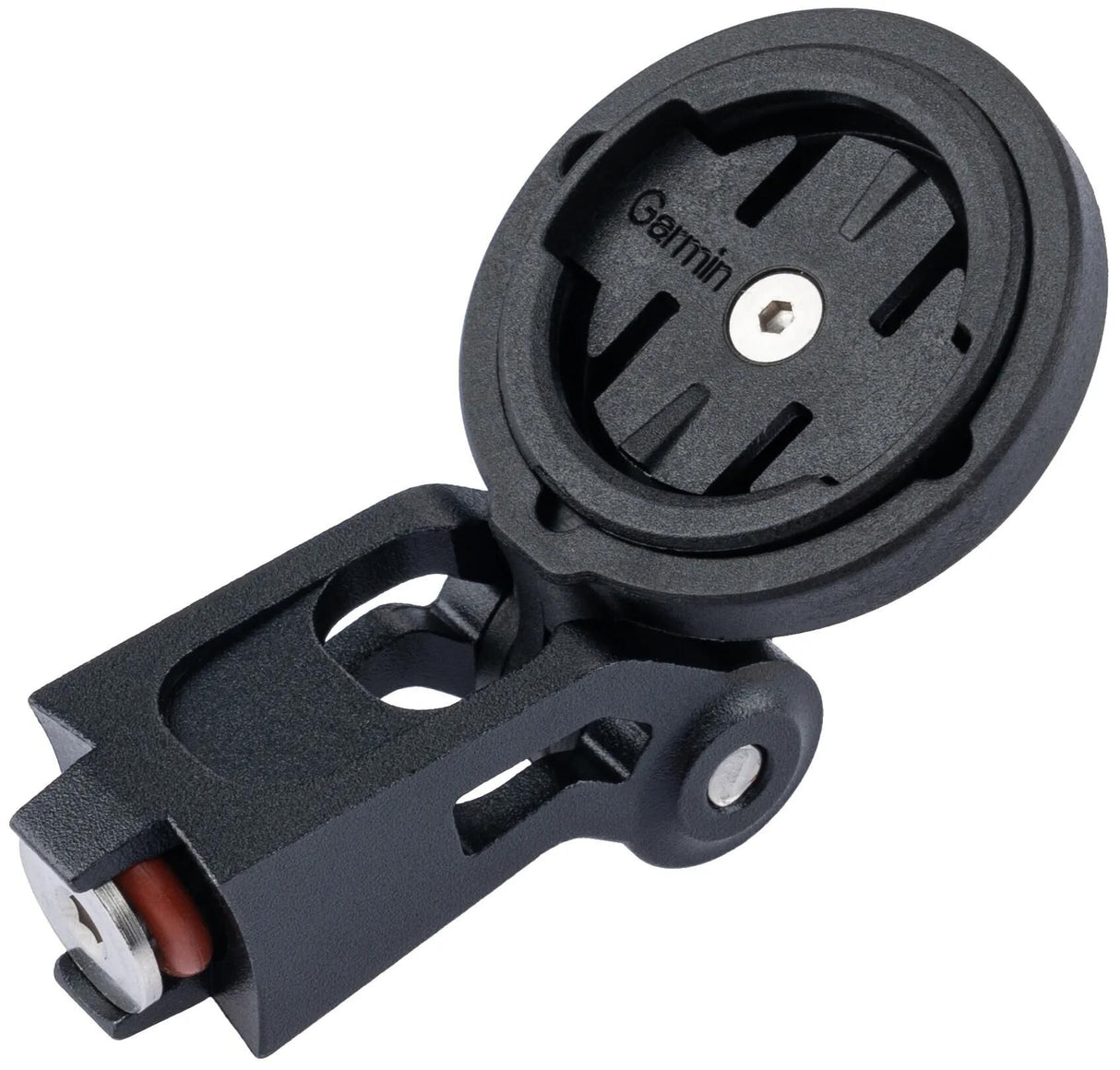 By,Schulz Vorbauhalter SDS Link Vorbauhalter von.Schulz SDS Link Garmin Hold.Set