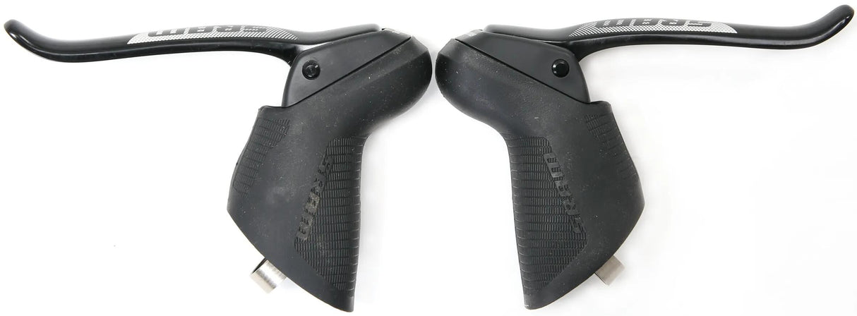 Sram Bremshebel Rival 1 br.Hebel Rival 1 Alu Paar