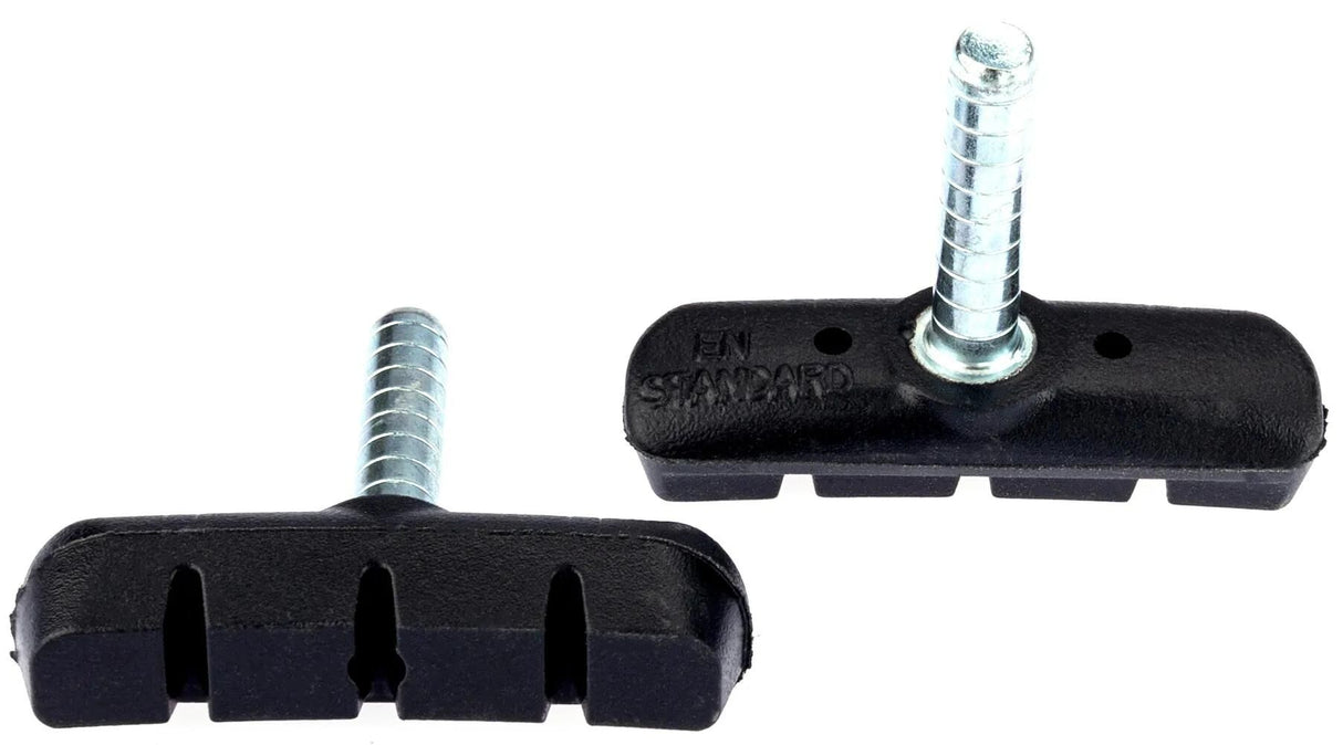 Union Bremsbacke BS-560 BR.Shoe BS-560 Paar