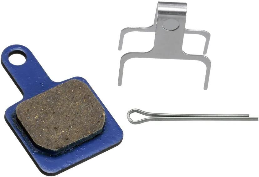 Marwi Union Disc Bremsblock DBP-27 Orga Am 438027