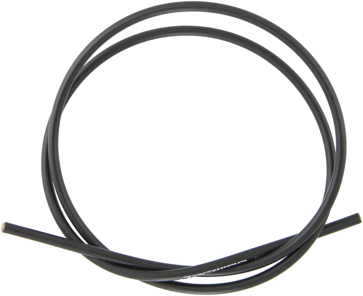 Jagwire Bremsaußenkabel BR.CAB.Außenhülle schwarz