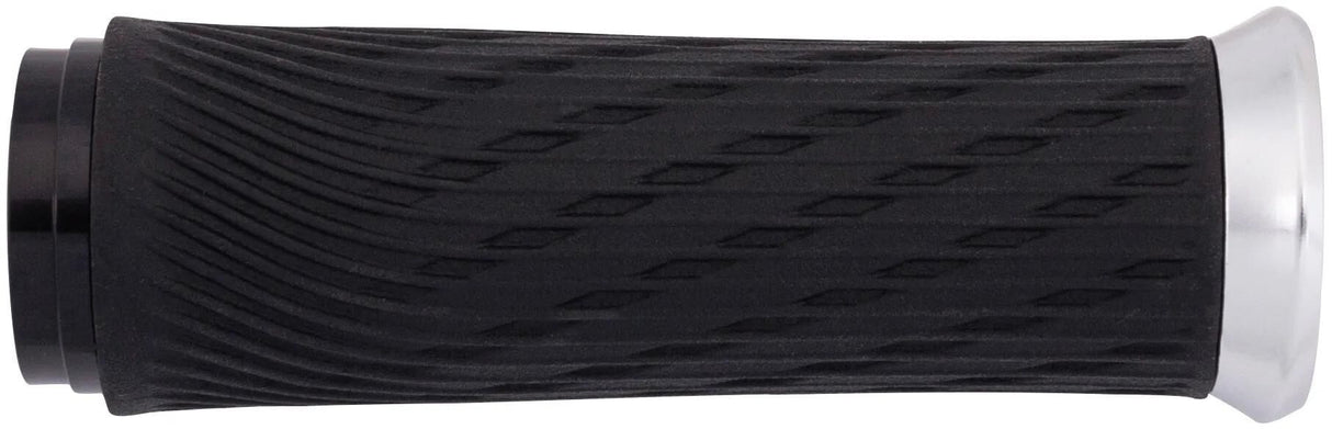 Sram gripshift Griffe Griff f.twister 85mm sil.