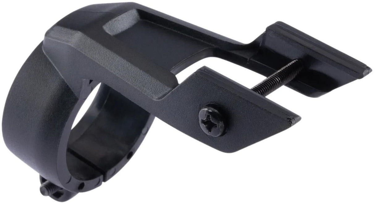 Contec Halter G-Link Bosch Remote CT Halter Glink
