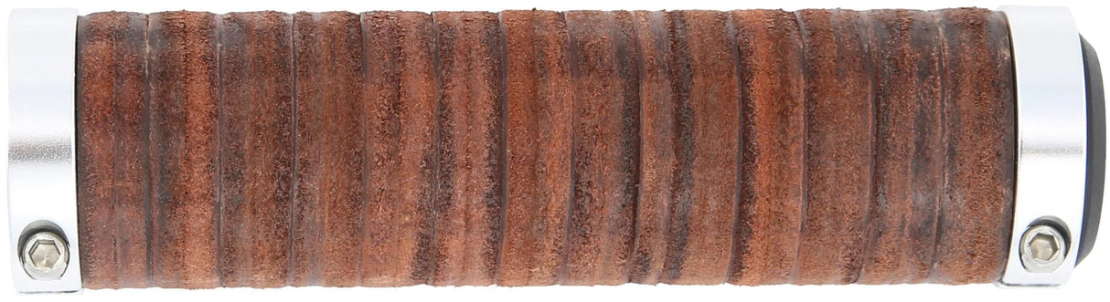 Contec-Griffe: Classic Exclusive Mellow CT Grip Mellow 125 mm, Soße