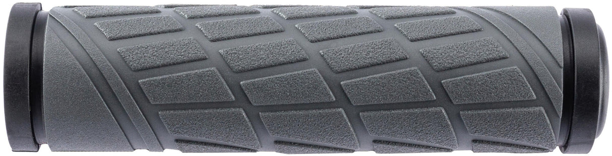 Westphal MTB-Griffprofiler 2-Komponenten-Griffe Profiler 120 mm
