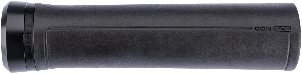 Contec-Griffe Merge Urban CT-Griffe Merge Urban 140 mm, schwarz