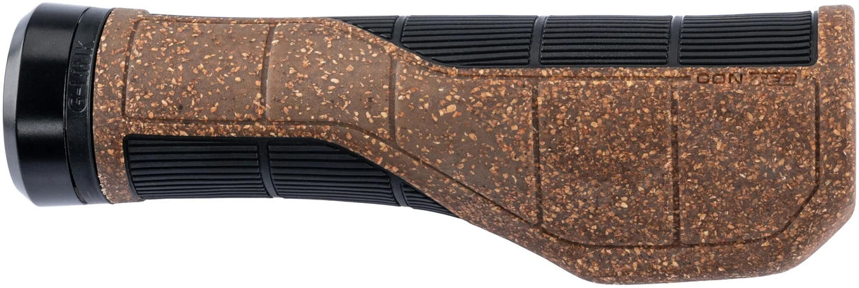 Contec-Griffe Merge City Comfort Kork CT-Griffe Merge City Comfort Kork, 140 mm