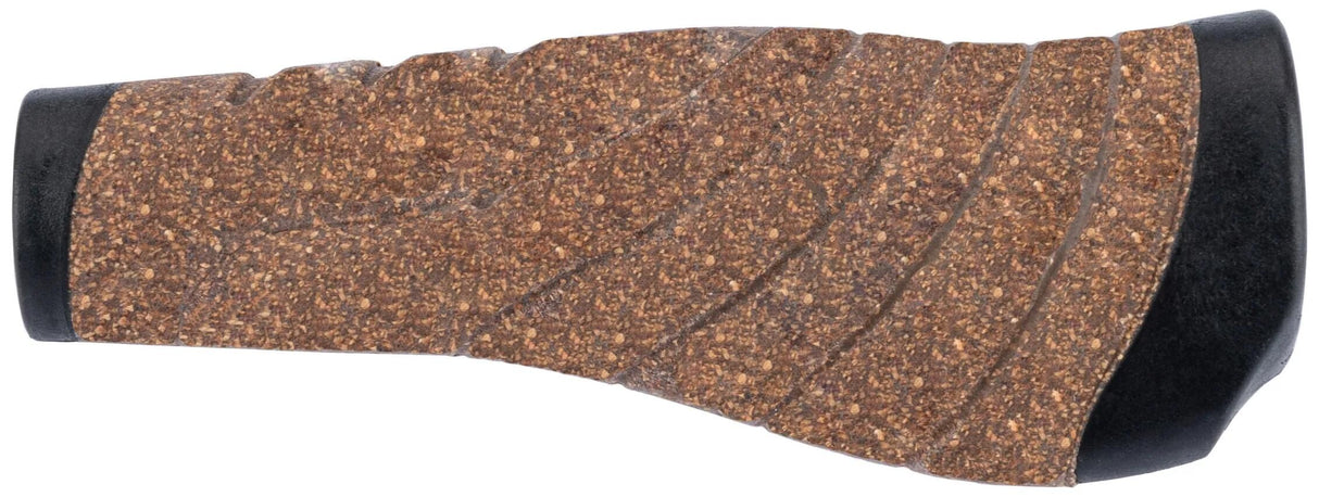 Contec Griffe Tour Pro Kork CT Griffe Tour Pro Kork 135 mm, Kork