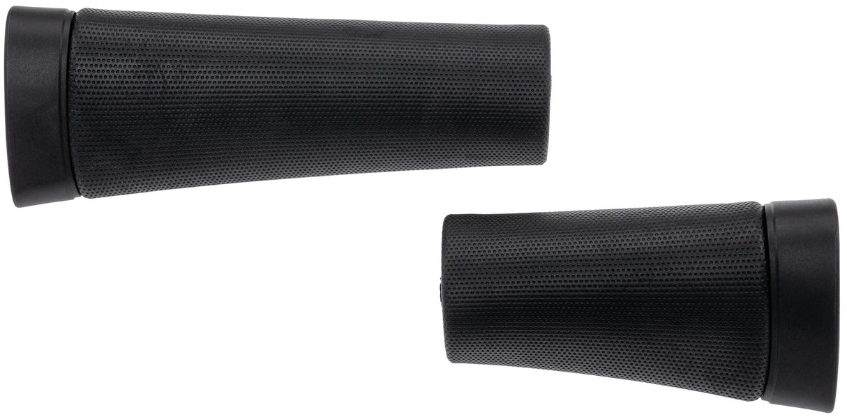Selle Royal Selleroyal Nivo Griff SR Griffe Nivo Gripshift