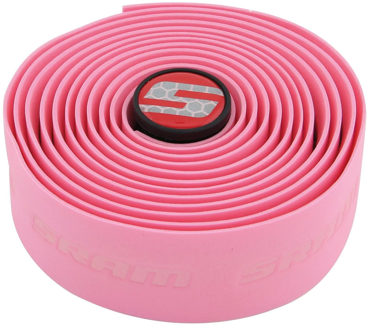 Sram Lenkerband Supercork Lenkerband Supercork rosa