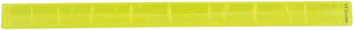 Fasi Reflexband Rolli-Flex Hosenband Rolli Flex y Reflec.