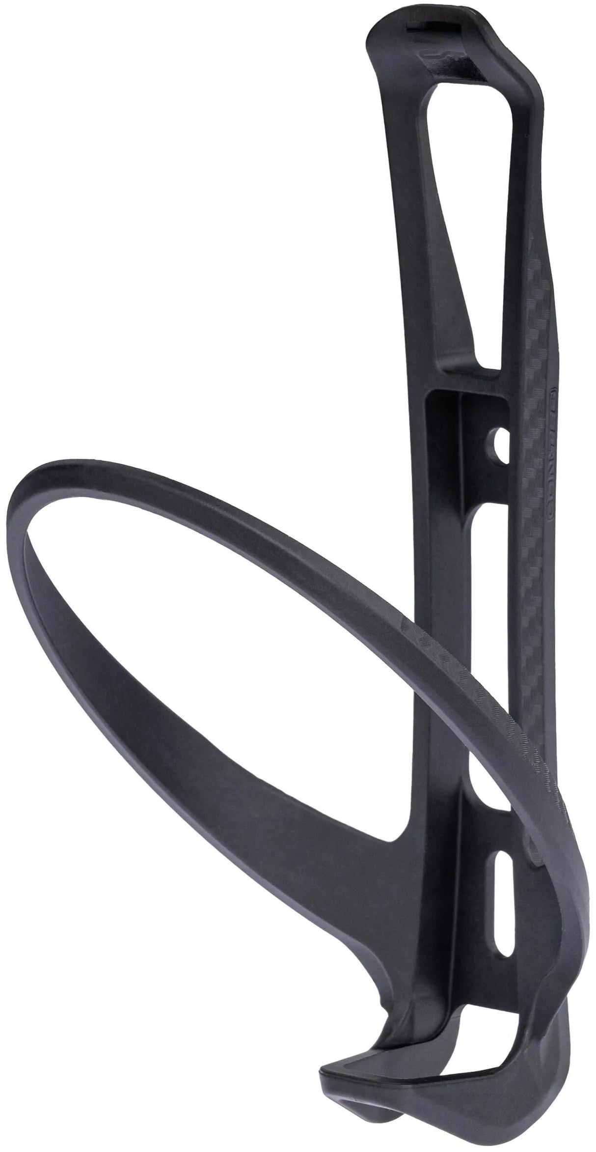 Contec Flaschenhalter Korbhalter CT Flaschenhalter Korbhalter schwarz
