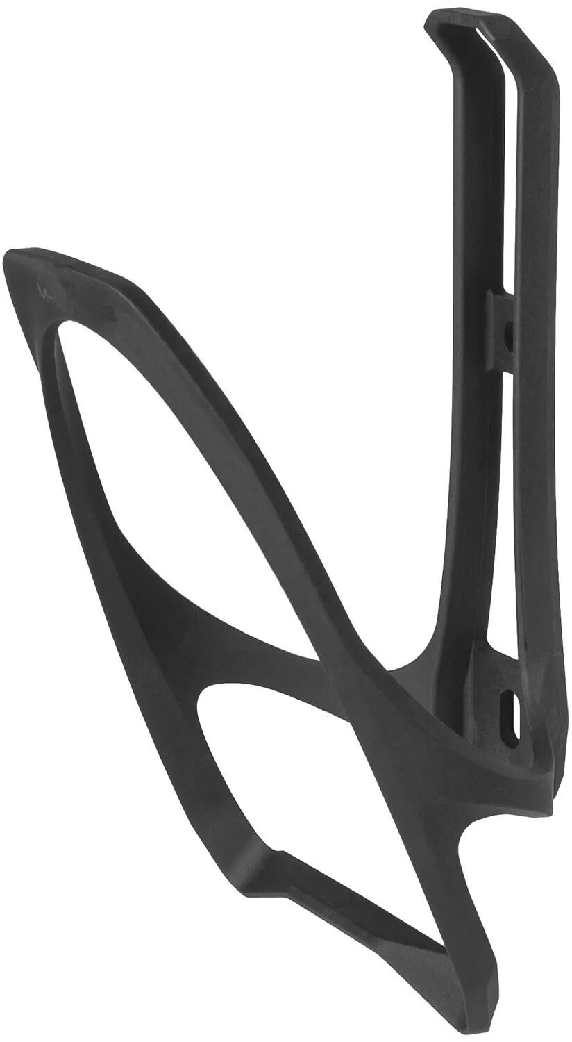 M-Wave Flaschenhalter BC 19-C schwarz