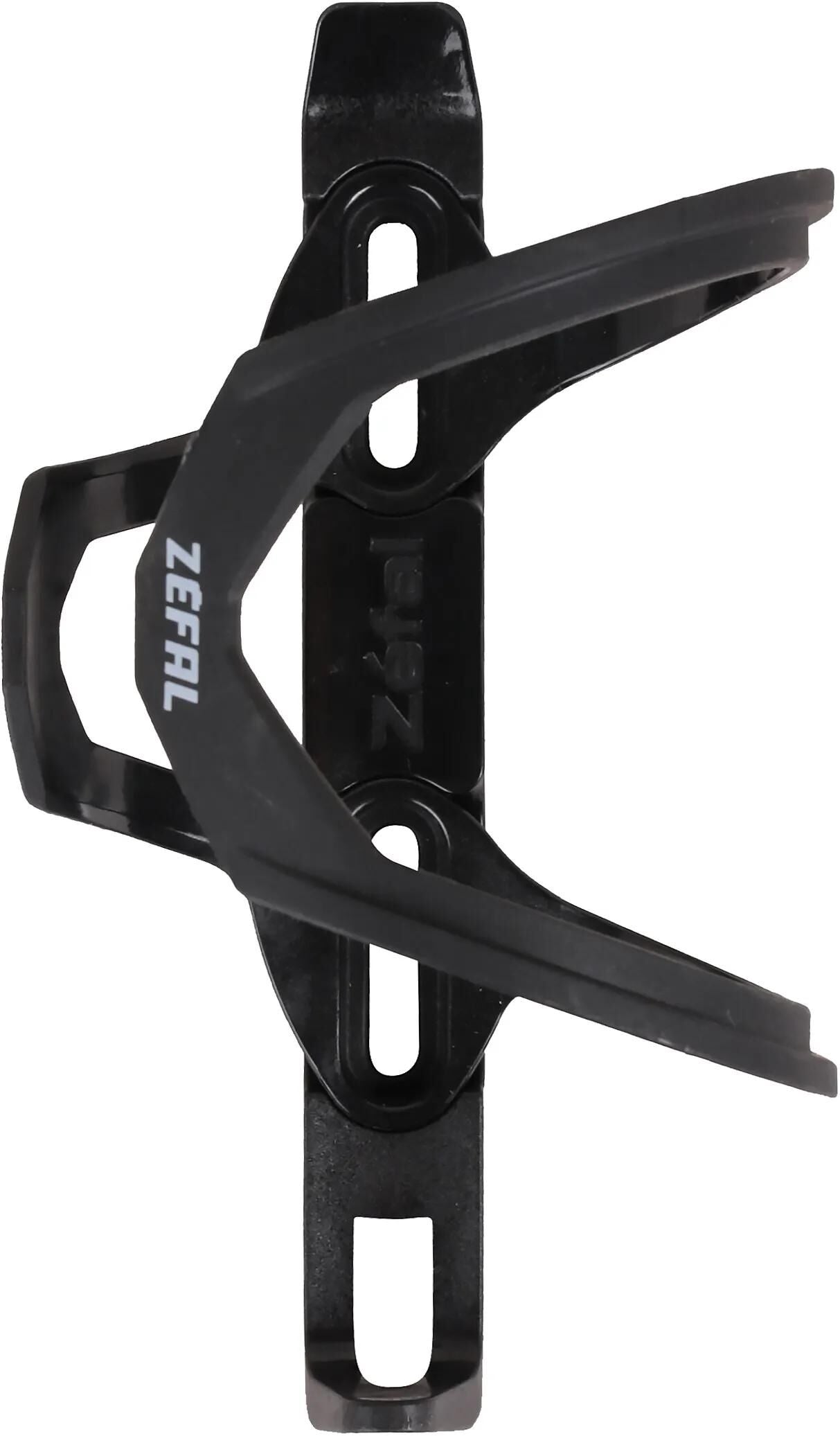 Zefal Zéfal Flaschenhalter Pulse Z2 Bot.Cage Zéfal Pulse Z2 Schwarz